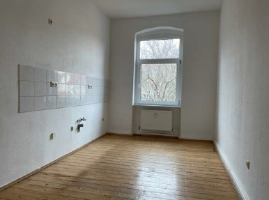 Foto - 2 Zimmer Etagenwohnung zur Miete in Erfurt