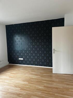 Foto - 2-Zimmer-Wohnung in Bahnhofsnähe in Bönen