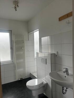 Foto - 2 Zimmer Etagenwohnung zur Miete in Kamen