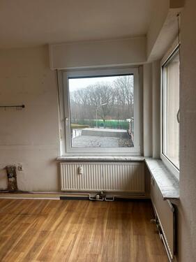 Foto - 2 Zimmer Etagenwohnung in Kamen