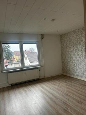 Foto - Etagenwohnung in Kamen zur Miete