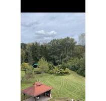 Stellplatz 3,80x12 Meter ab sofort Verfügbar - Großrosseln