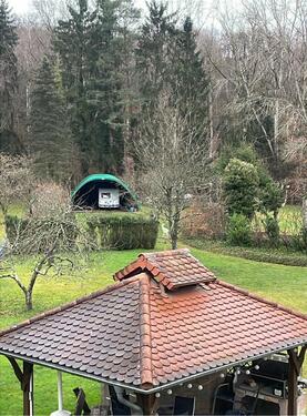 Foto - andere in Großrosseln