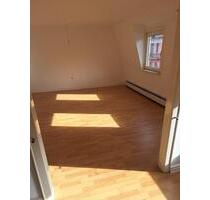 2,5 Zimmer Wohnung in Südlicher Vorstadt für 1-2 Personen - Koblenz Bubenheim