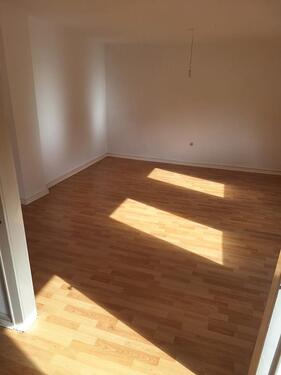Foto - 2.5 Zimmer Dachgeschoßwohnung zur Miete in Koblenz