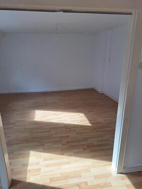 Foto - 2.5 Zimmer Dachgeschoßwohnung in Koblenz