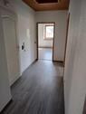 Foto - schöne 4 Zimmerwohnung in Wolfenbüttel - Ahlum