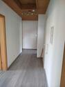 Foto - 4 Zimmer Etagenwohnung zur Miete in Wolfenbüttel