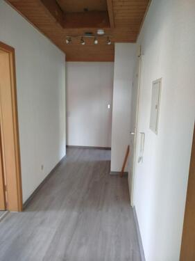 Foto - 4 Zimmer Etagenwohnung zur Miete in Wolfenbüttel