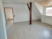 Foto - 4 Zimmer Etagenwohnung in Wolfenbüttel