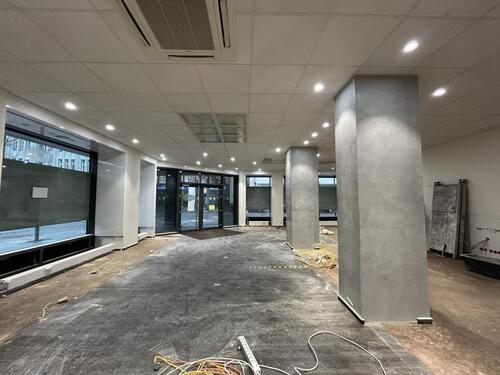 Foto - andere zur Miete in Hagen