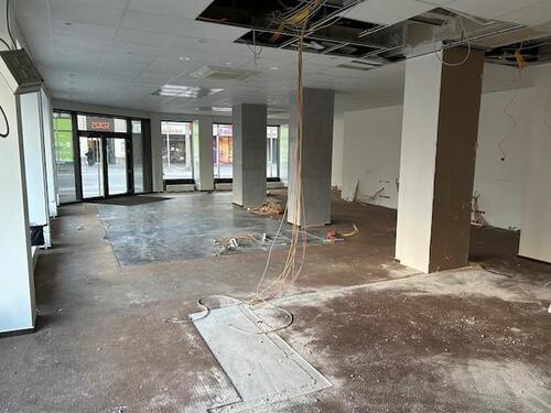 Foto - andere in Hagen