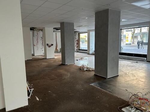 Foto - andere in Hagen zur Miete