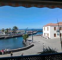 Ferienwohnung Appartement Studio in Puerto de la Cruz - Hamburg Barmbek-Nord