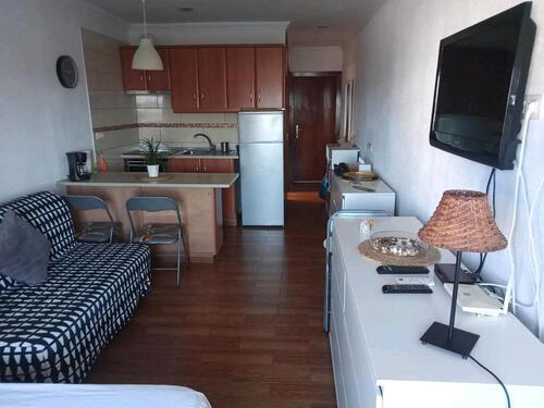 Foto - andere zur Miete in Hamburg