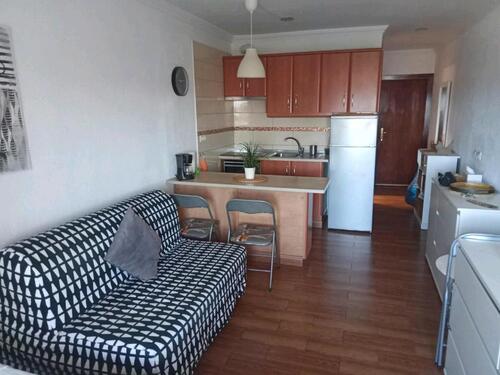 Foto - andere in Hamburg