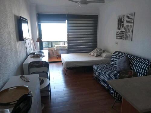 Foto - andere in Hamburg zur Miete