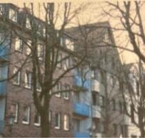 Schöne, helle 2-Zimmer-Wohnung - 470,00&nbsp;EUR Kaltmiete, ca.&nbsp; 57,00&nbsp;m&sup2; in Krefeld (PLZ: 47798)