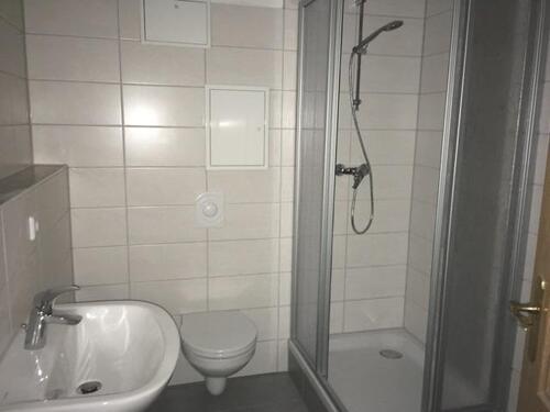 Foto - 1 Zimmer Etagenwohnung zur Miete in Döbeln