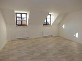 Foto - 1 Zimmer Etagenwohnung in Döbeln
