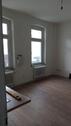 Foto - Helles Studentenzimmer in Bonn Beuel 21qm + Badmitnutzung