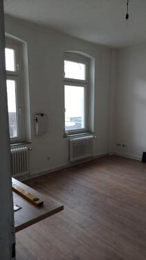 Foto - Helles Studentenzimmer in Bonn Beuel 21qm + Badmitnutzung