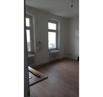 Helles Studentenzimmer in Bonn Beuel 21qm + Badmitnutzung