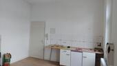 Foto - 1 Zimmer Etagenwohnung zur Miete in Bonn