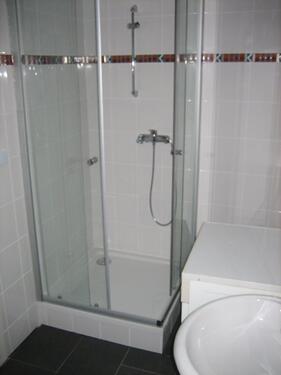 Foto - 1 Zimmer Etagenwohnung in Bonn