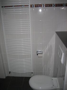 Foto - Etagenwohnung in Bonn zur Miete