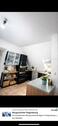 Foto - 3,5 Zimmer Maisonette Wohnung - 1.000,00&nbsp;EUR Kaltmiete, ca.&nbsp; 109,00&nbsp;m&sup2;