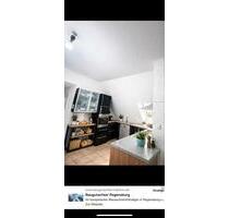 3,5 Zimmer Maisonette Wohnung - 1.000,00&nbsp;EUR Kaltmiete, ca.&nbsp; 109,00&nbsp;m&sup2; in Welzheim (PLZ: 73642)