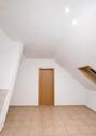 Foto - 3.5 Zimmer Maisonettenwohnung zur Miete in Welzheim