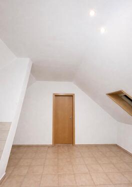 Foto - 3.5 Zimmer Maisonettenwohnung zur Miete in Welzheim
