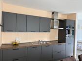 Foto - 3 Zimmer Etagenwohnung in Gronau (Westfahlen)