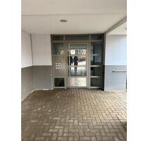 Renovierte 2-Zimmerwohnung mit Balkon - Celle Altencelle