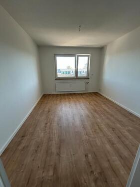 Foto - 2 Zimmer Etagenwohnung zur Miete in Celle