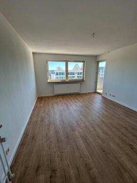 Foto - 2 Zimmer Etagenwohnung in Celle