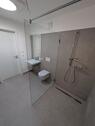 Foto - Dachgeschoßwohnung in Emsbüren zur Miete