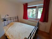Foto - Appartment für Wiesn-Bedienung - 1.200,00&nbsp;EUR Kaltmiete, ca.&nbsp; 22,00&nbsp;m&sup2;