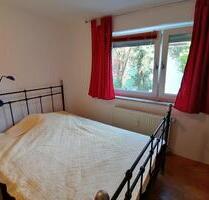 Appartment für Wiesn-Bedienung - 1.200,00&nbsp;EUR Kaltmiete, ca.&nbsp; 22,00&nbsp;m&sup2; in München (PLZ: 81371) Thalkirchen-Obersendling-Forstenried-Fürstenried-S
