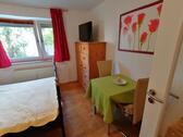 Foto - 1 Zimmer Etagenwohnung zur Miete in München