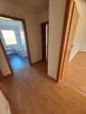 Foto - 3 Zimmer Erdgeschoßwohnung in Sassnitz