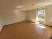 Foto - Erdgeschoßwohnung in Sassnitz zur Miete