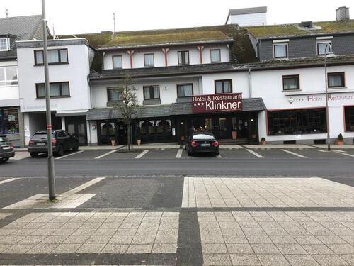 Foto - 4-Zimmer Wohnung - 1.400,00&nbsp;EUR Kaltmiete, ca.&nbsp; 125,00&nbsp;m&sup2;