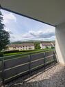 Foto - Helle 3-Zimmer-Wohnung mit Balkon in Kusel – sofort bezugsfrei
