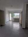 Foto - 3 Zimmer Erdgeschoßwohnung zur Miete in Kusel