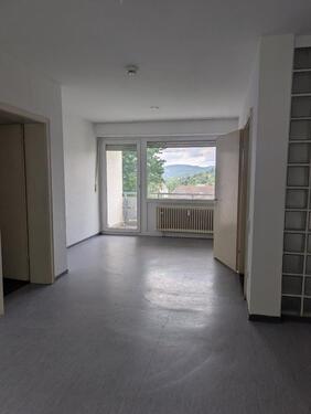 Foto - 3 Zimmer Erdgeschoßwohnung zur Miete in Kusel