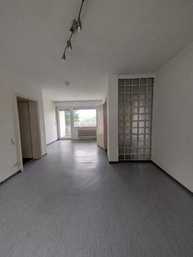 Foto - 3 Zimmer Erdgeschoßwohnung in Kusel
