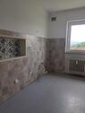 Foto - Erdgeschoßwohnung in Kusel zur Miete